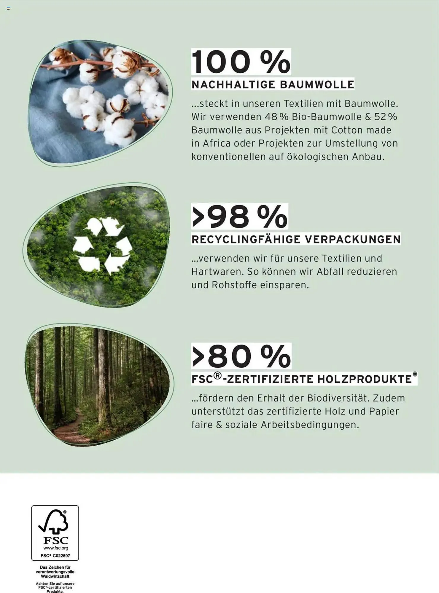 Tchibo Prospekt von 20. August bis 9. September 2025 - Prospekt seite 25