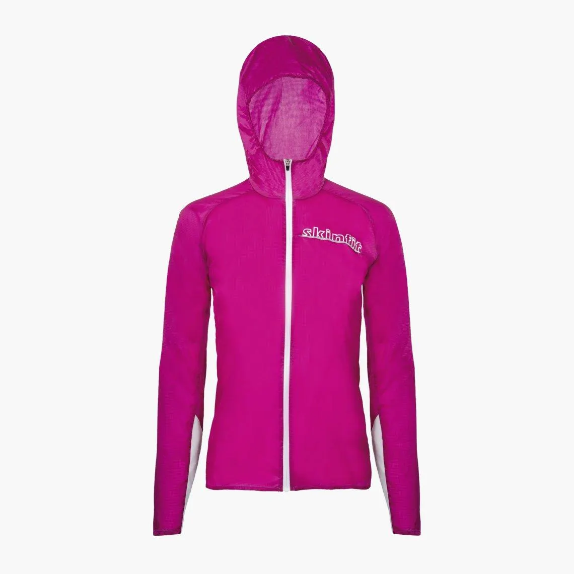 Ranna Damen Jacke