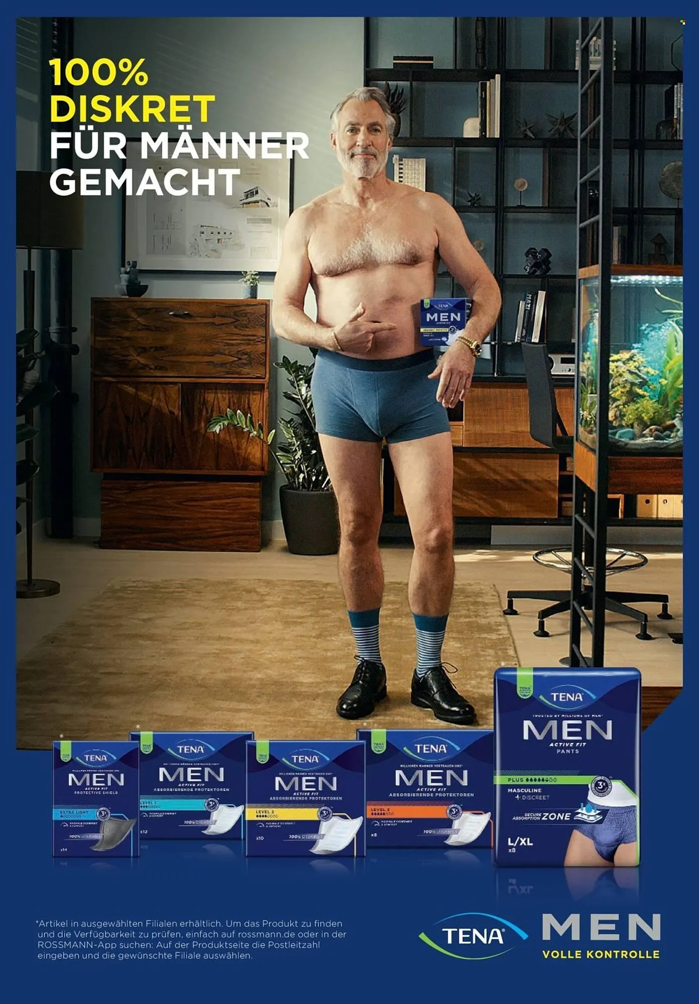 Rossmann Magazin von 1. Januar bis 31. Januar 2026 - Prospekt seite 89