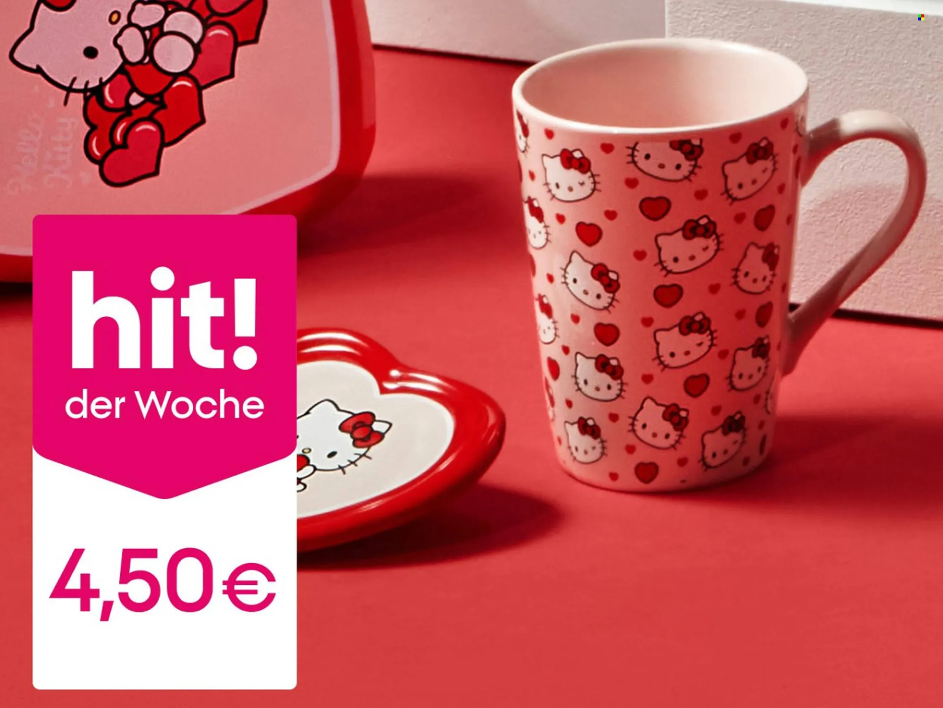 PEPCO Prospekt von 29. Januar bis 4. Februar 2026 - Prospekt seite 3