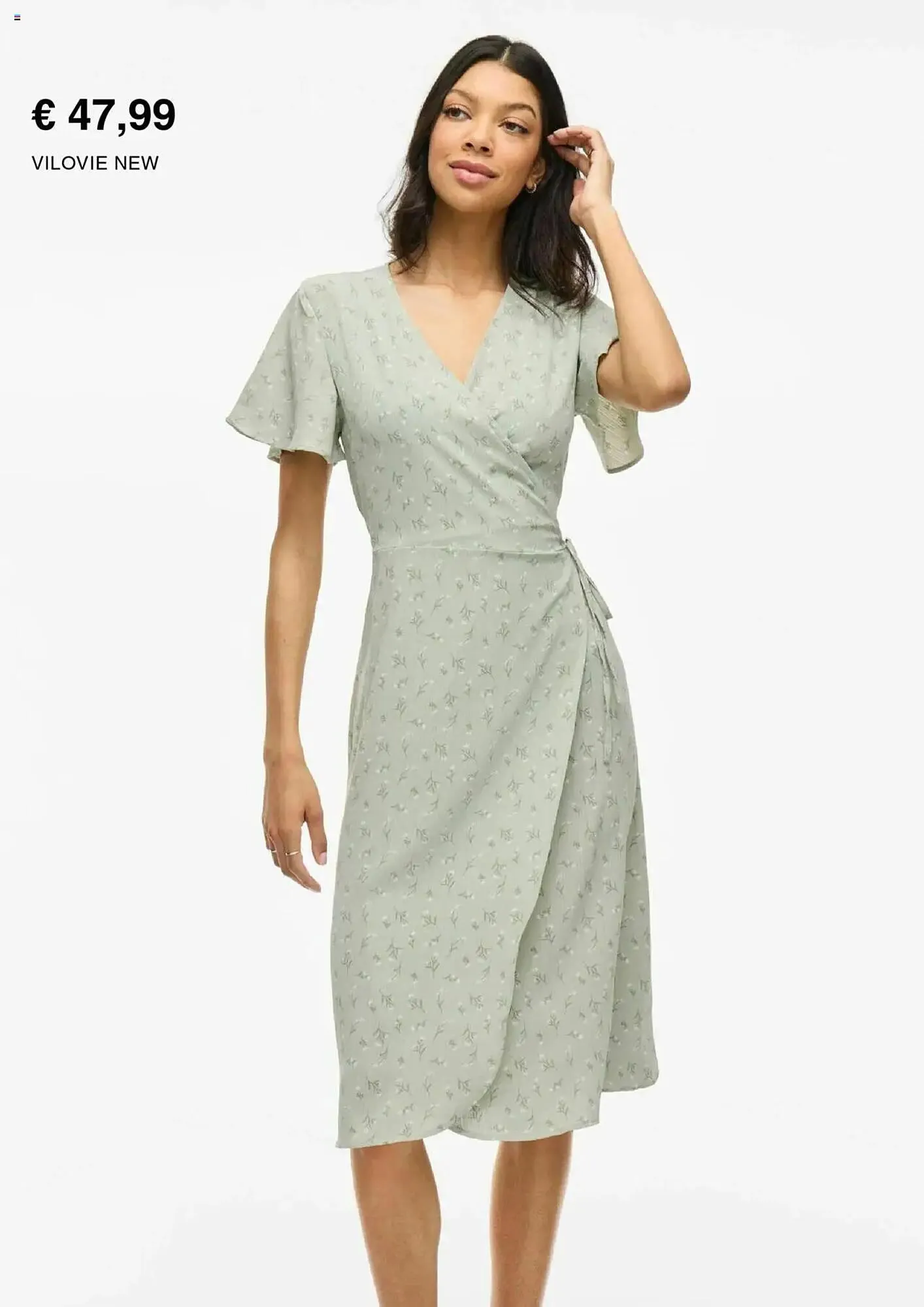 Volantino Zalando da 1 giugno a 30 giugno di 2025 - Pagina del volantino 14