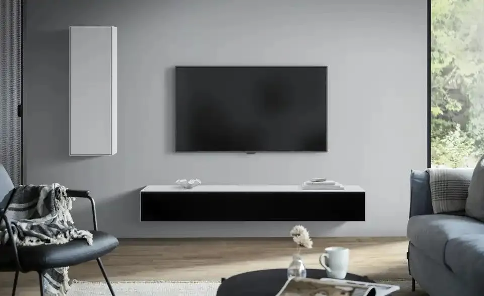 Hängeschrank Stream Premium