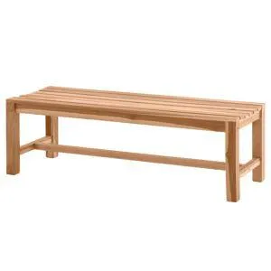 Gartenbank Santa Rita