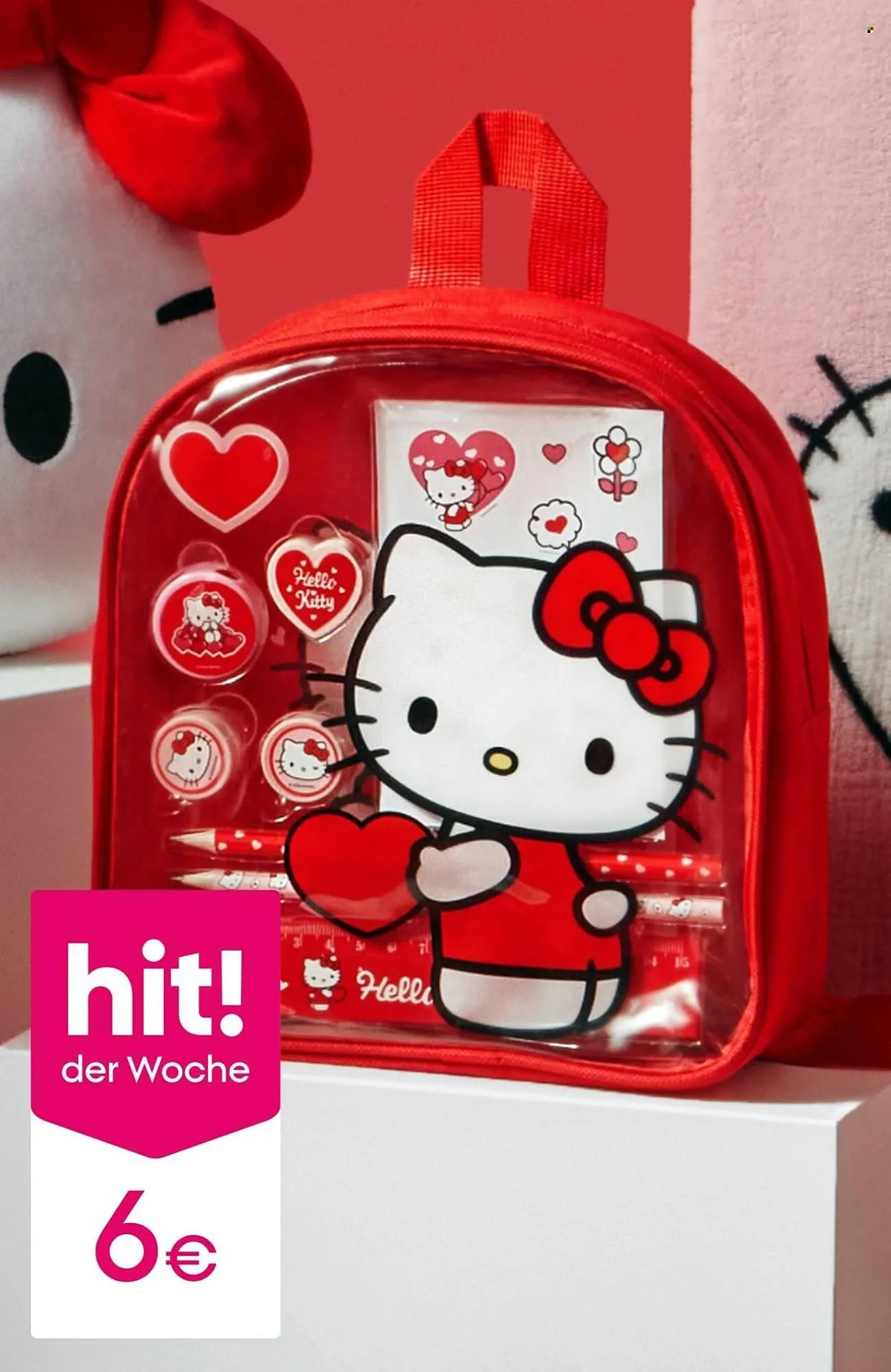 PEPCO Prospekt von 29. Januar bis 4. Februar 2026 - Prospekt seite 6