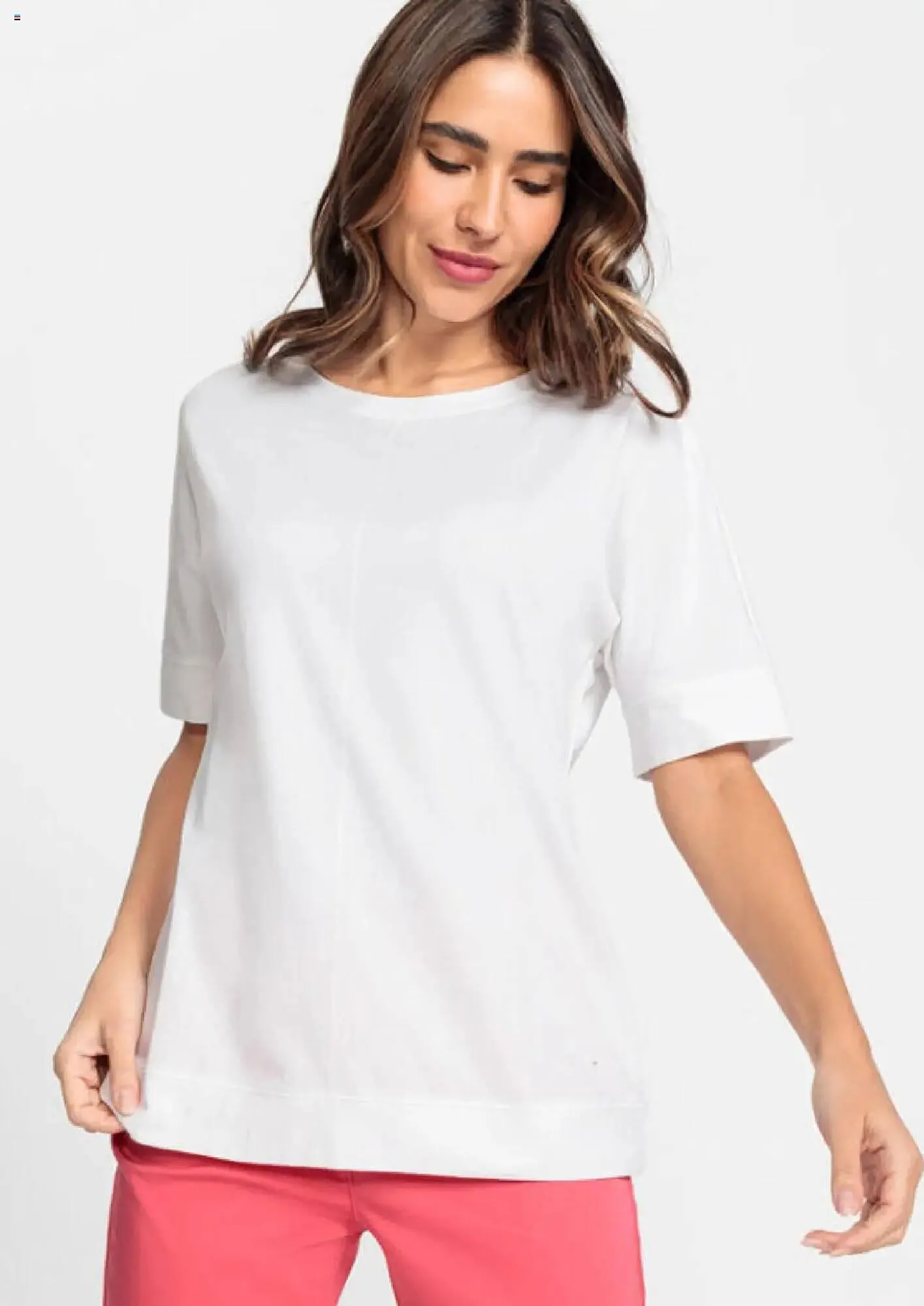 Adler Prospekt von 17. Juli bis 30. September 2025 - Prospekt seite 4