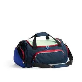 Kinder Sport- und Reisetasche, 30 l