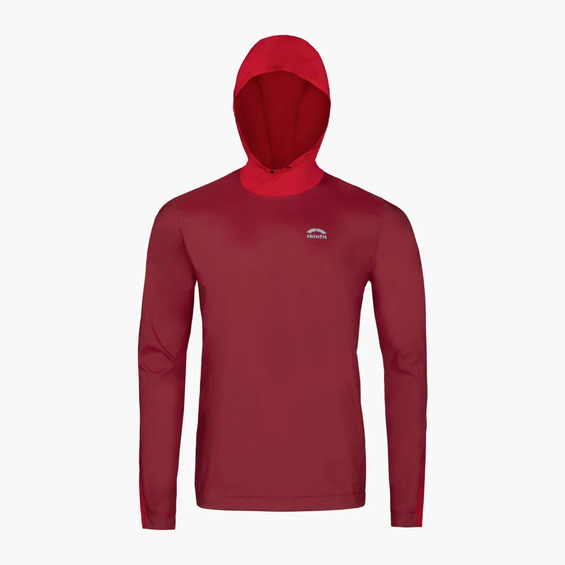 Altena Hoodie