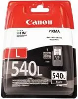 Canon PG-540L (300 S.) Tintenpatrone schwarz