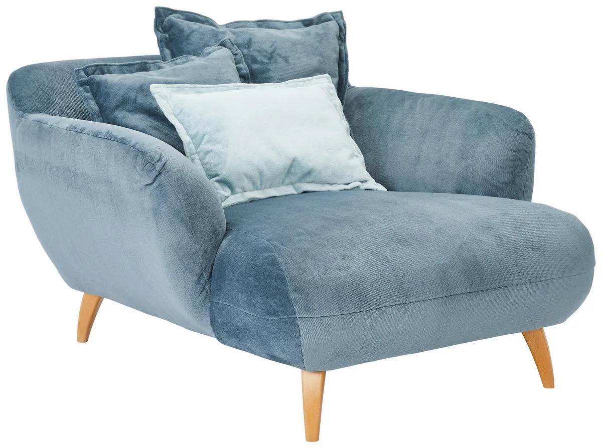 Carryhome XXL-SESSEL