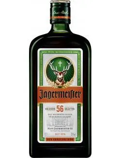 Jägermeister