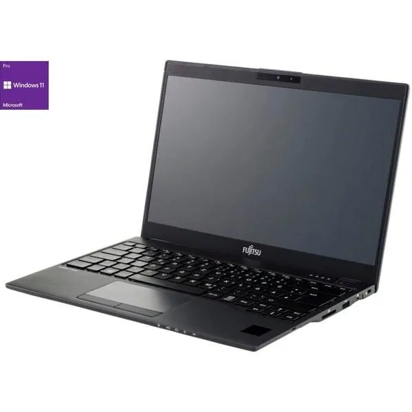 LIFEBOOK U939 Generalüberholt, Notebook