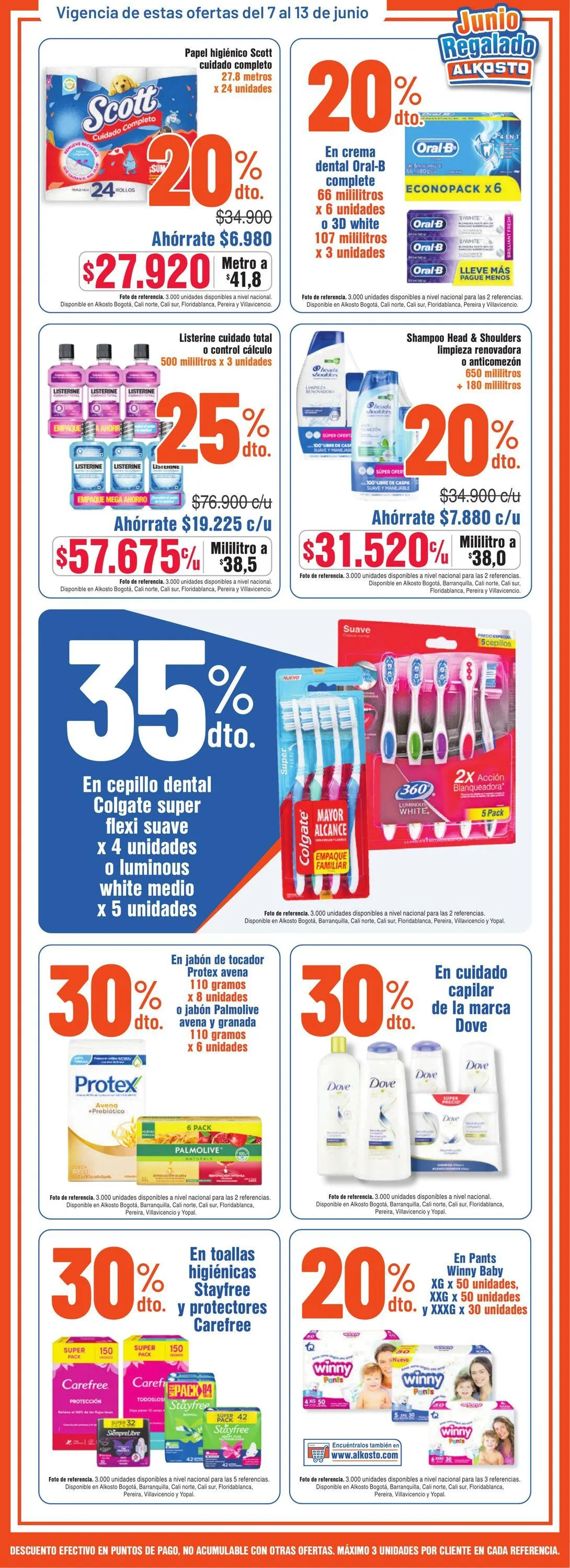 Sonos Aktueller Prospekt von 31. Juli bis 14. August 2025 - Prospekt seite 5