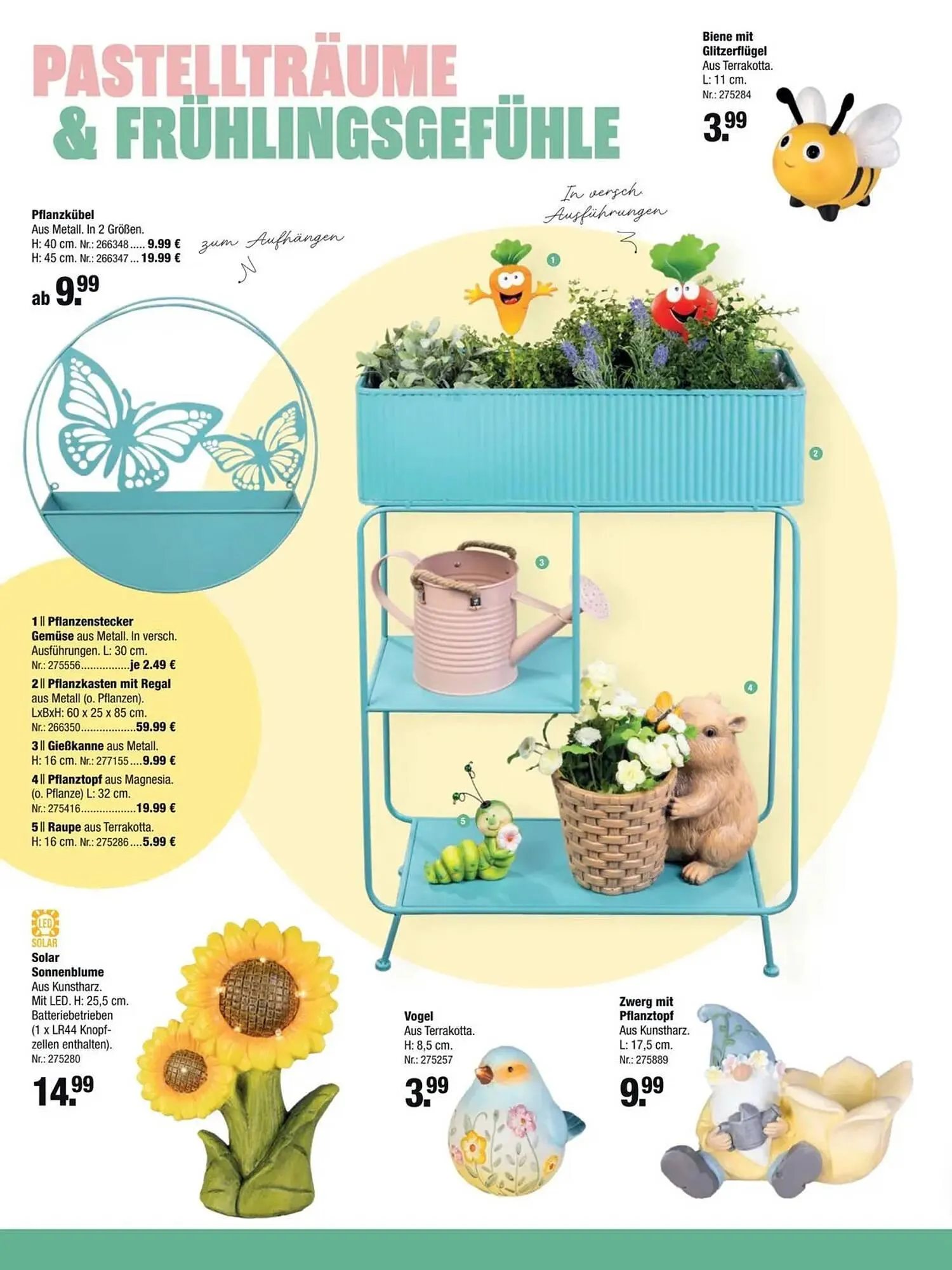 Rofu Kinderland Prospekt von 29. März bis 5. April 2026 - Prospekt seite 3