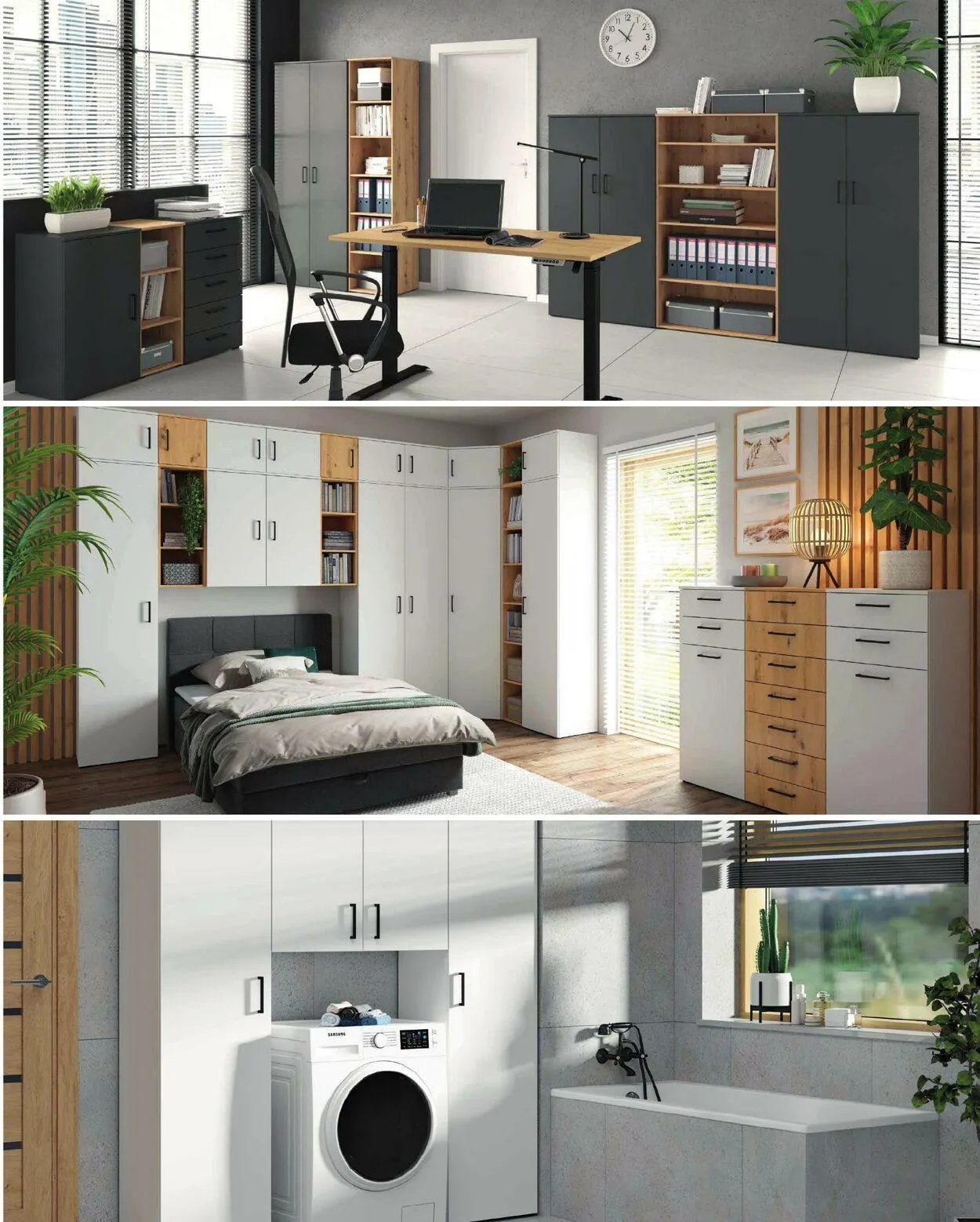 Poco von 17. Februar bis 31. Dezember 2025 - Prospekt seite 3