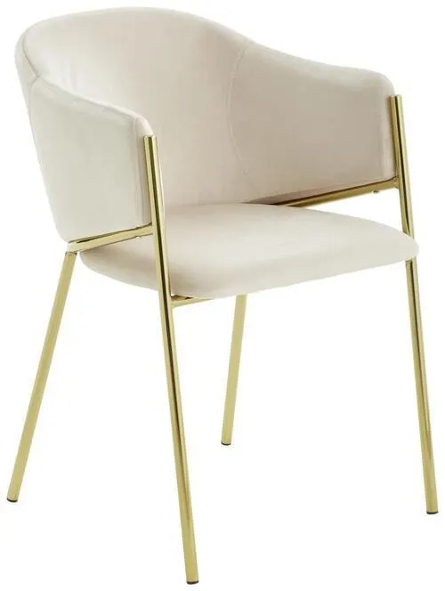 Livetastic ARMLEHNSTUHL