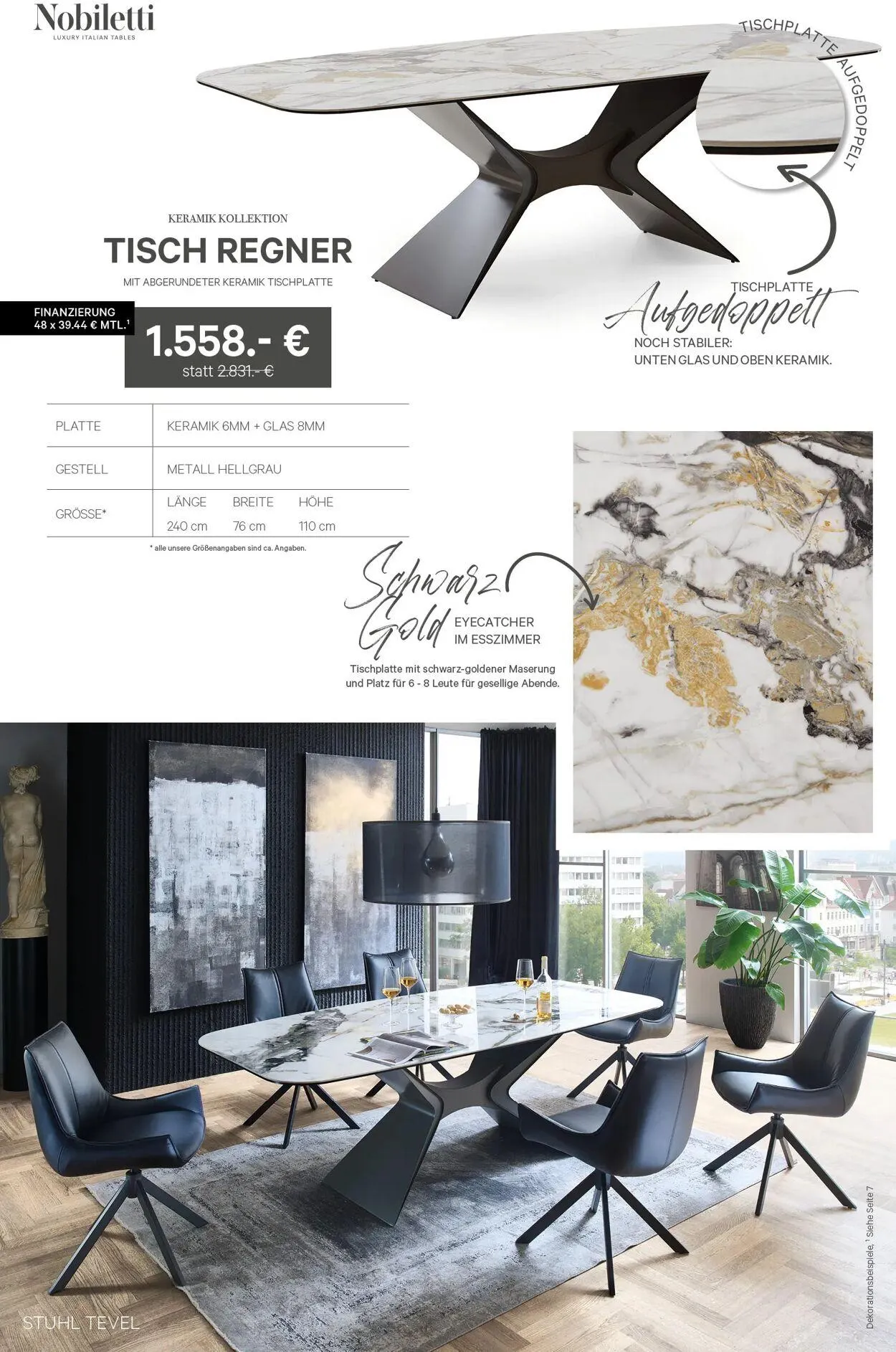 Kabs Aktueller Prospekt von 22. Mai bis 27. Juni 2025 - Prospekt seite 12