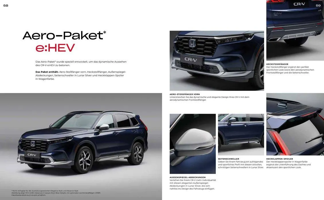 Unsere besten Schnäppchen von 25. Juni bis 25. Juni 2025 - Prospekt seite 30