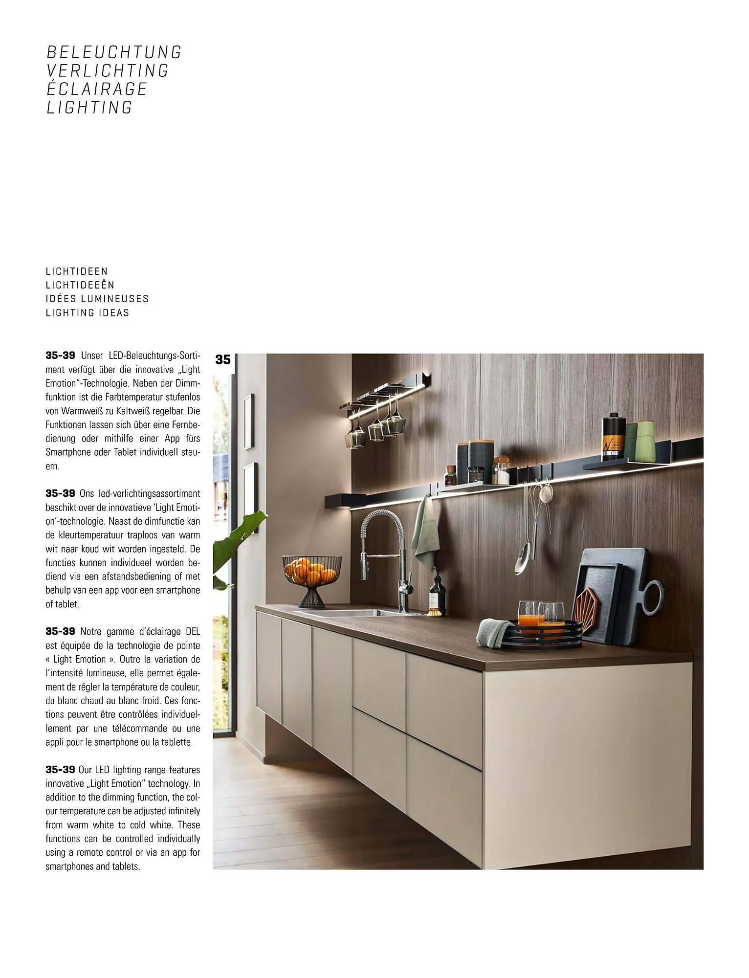 Wiethoff Prospekt von 1. Januar bis 31. Dezember 2025 - Prospekt seite 166