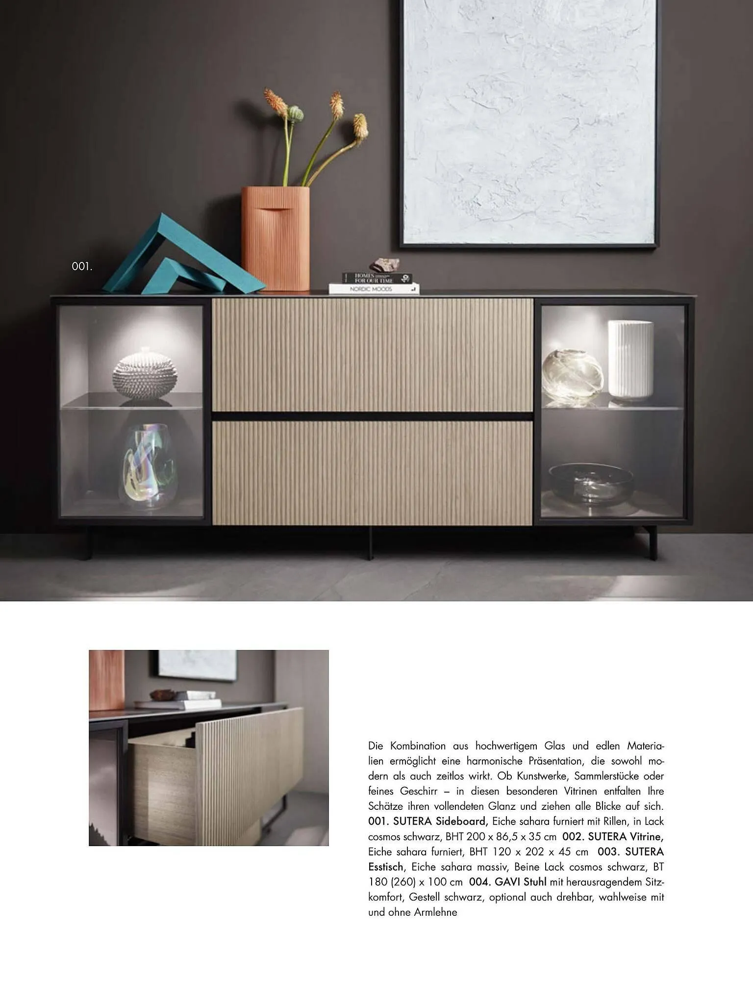 Wiethoff Prospekt von 20. Februar bis 31. März 2025 - Prospekt seite 74