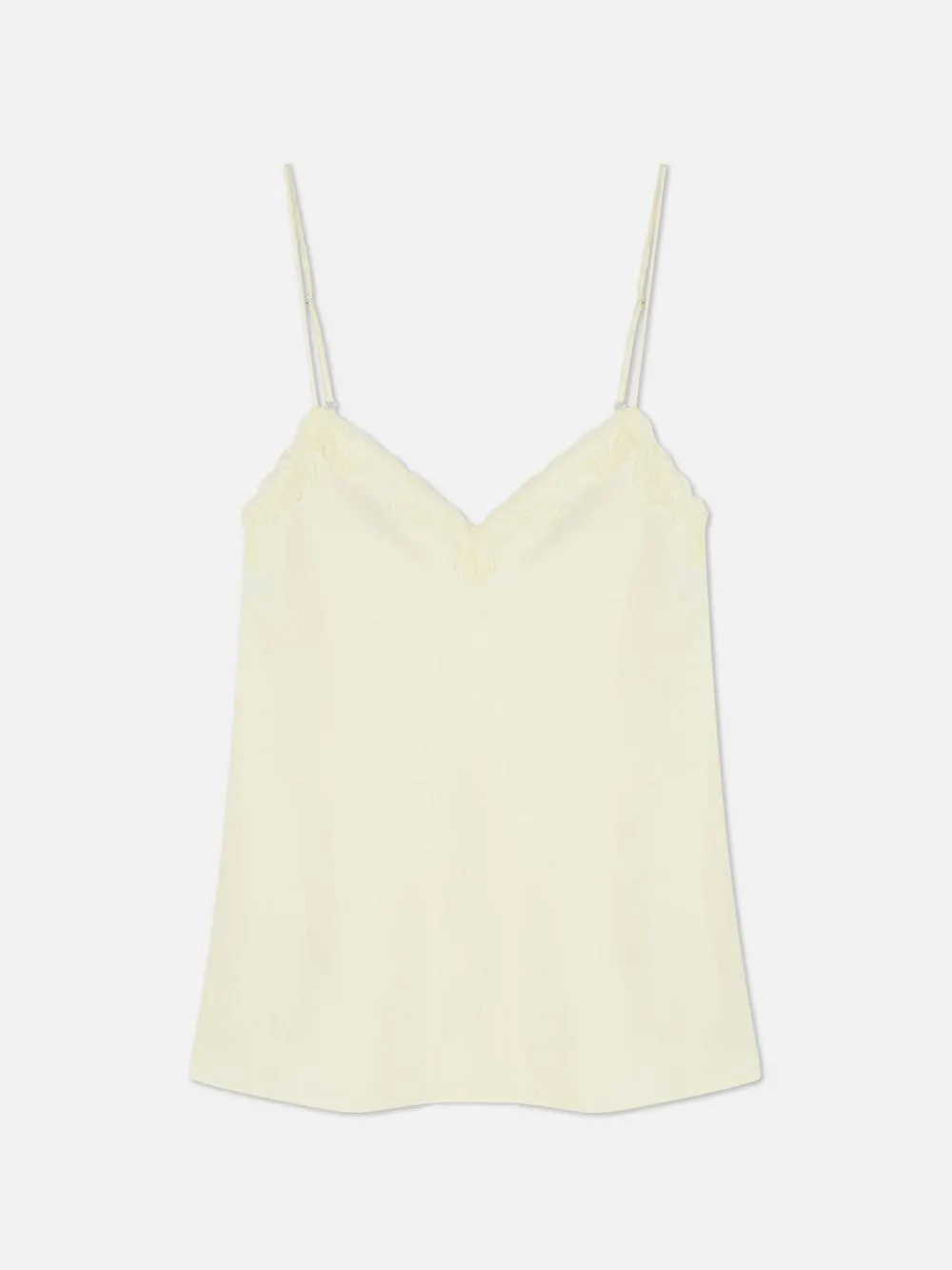 Schlafanzugoberteile