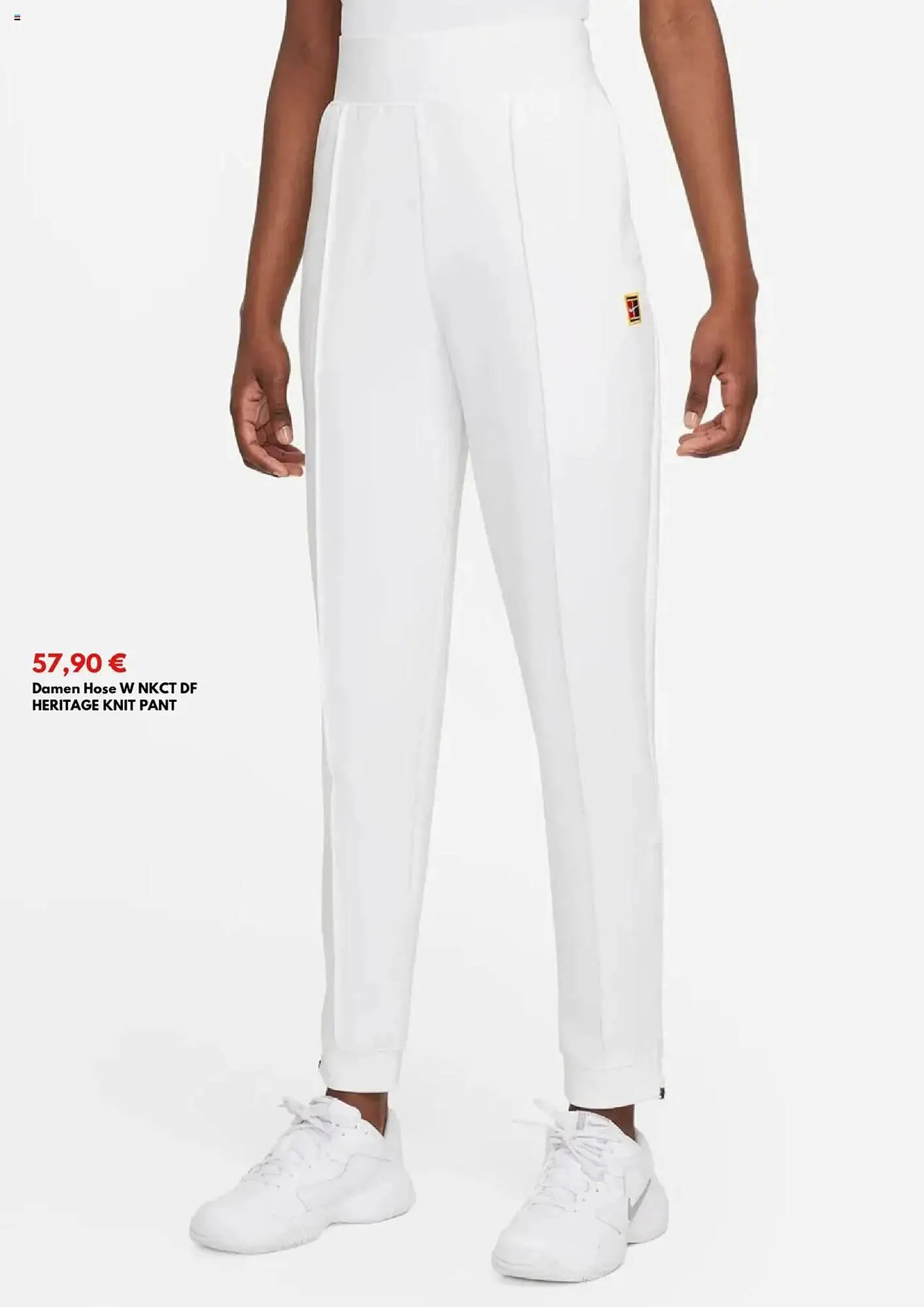 Intersport Prospekt von 1. März bis 31. März 2025 - Prospekt seite 2