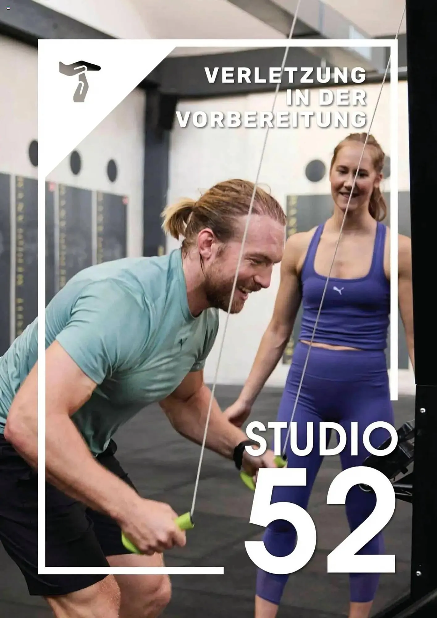 Sport 2000 Prospekt von 24. Februar bis 24. August 2025 - Prospekt seite 148