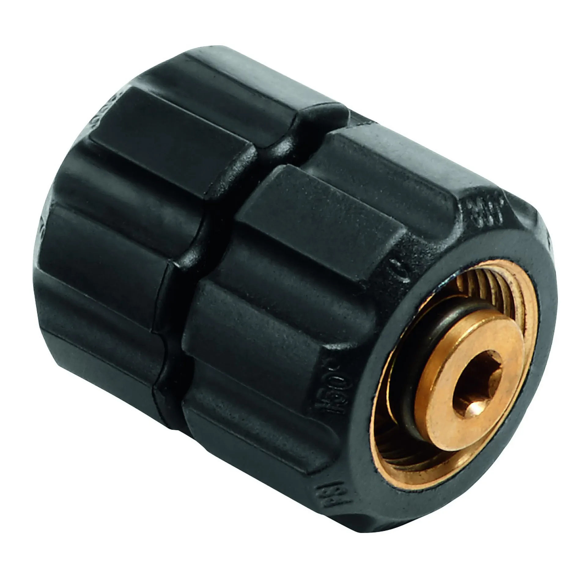 Adapter Systemzubehör HDR "Professional"