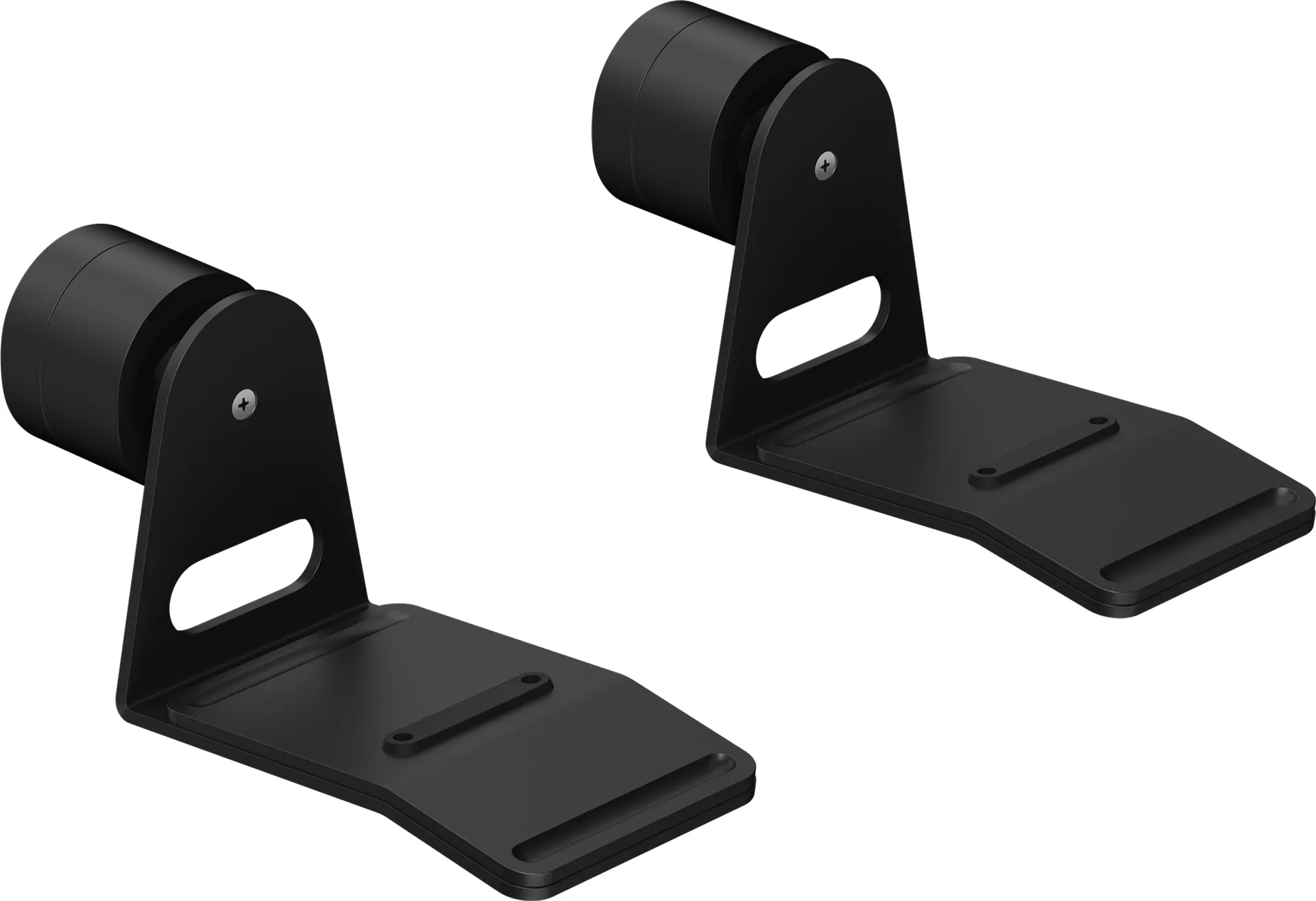 Sonos Era 300 Wall Mount (Pair)
