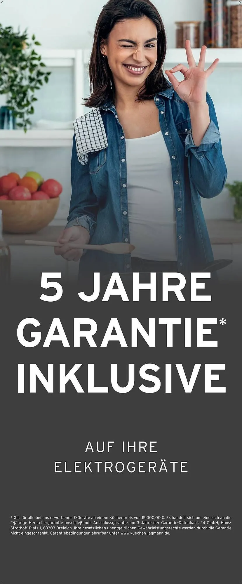 Wiethoff Prospekt - 1