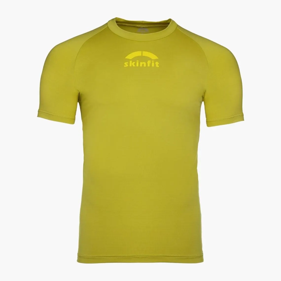 Chicago T-Shirt
