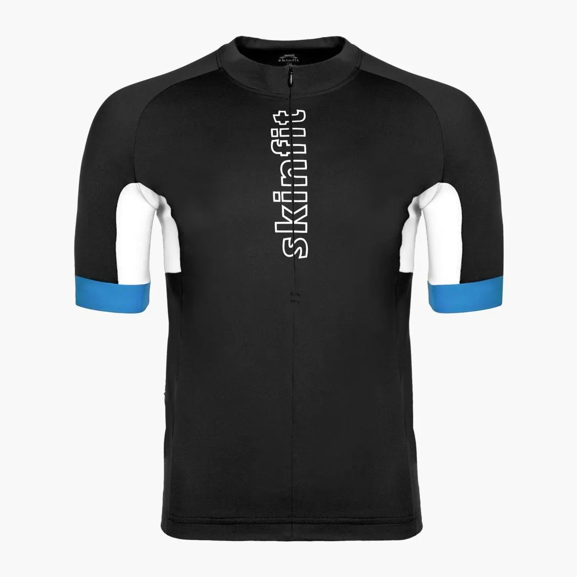 Finestre Radtrikot