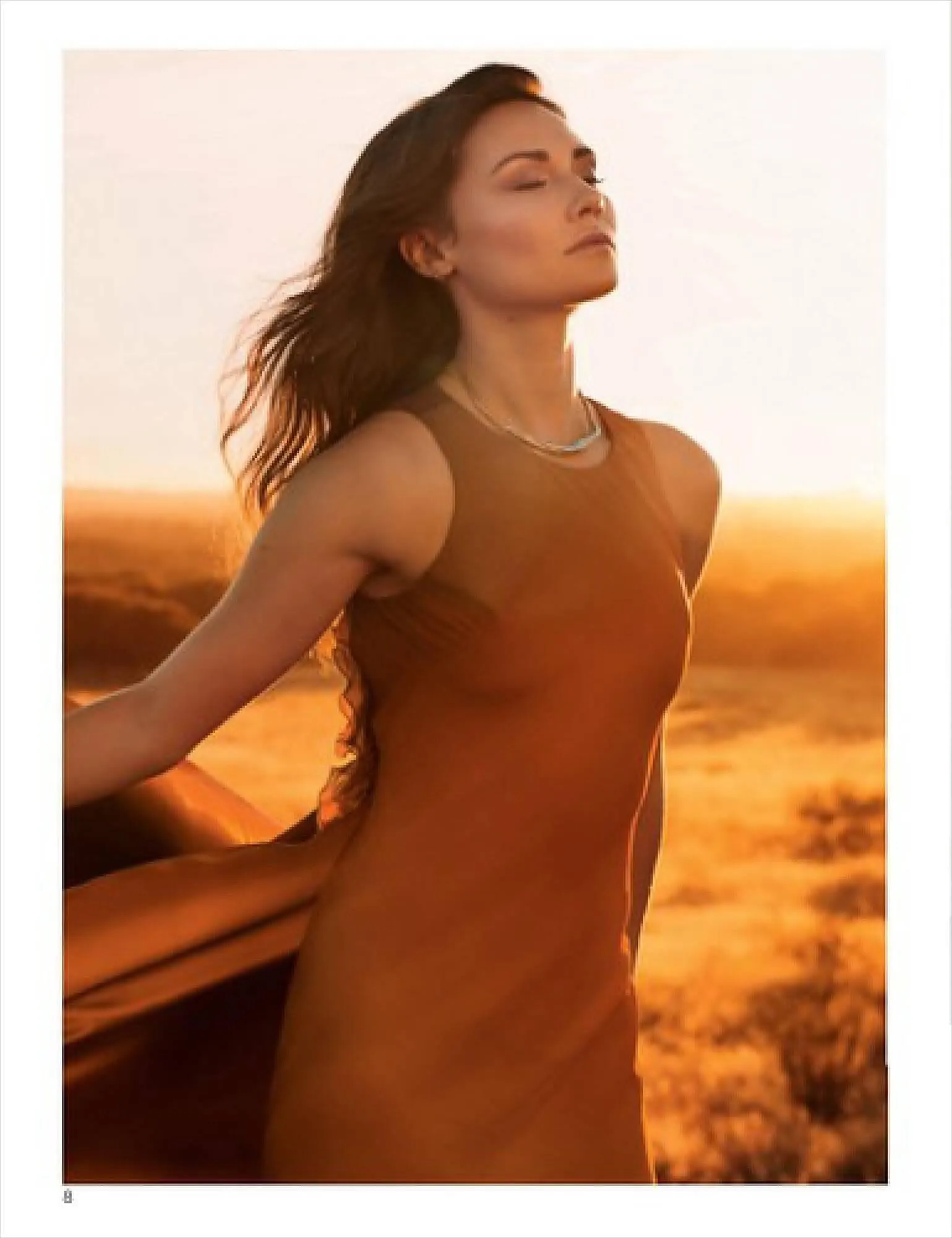 Katalógus AVON akciós újság szeptember 1.-tól szeptember 30.-ig 2023. - Oldal 10