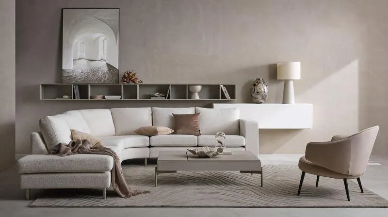 Diesen Look entdecken