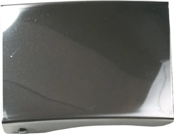 TRIUSO Koppelschloß neutral