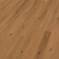 Thede & Witte Parkett Boston Eiche