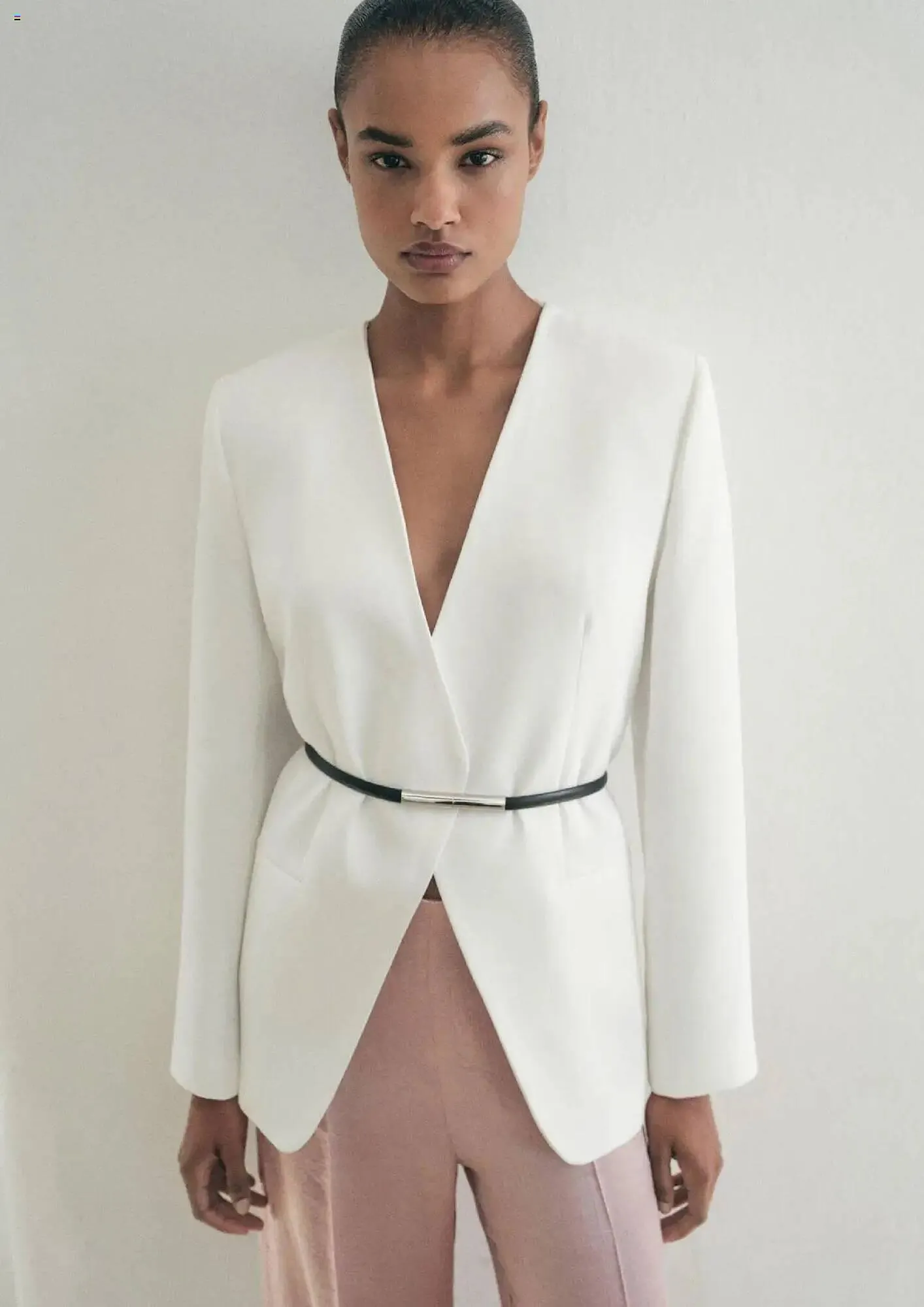 MANGO Prospekt von 1. August bis 31. August 2025 - Prospekt seite 15