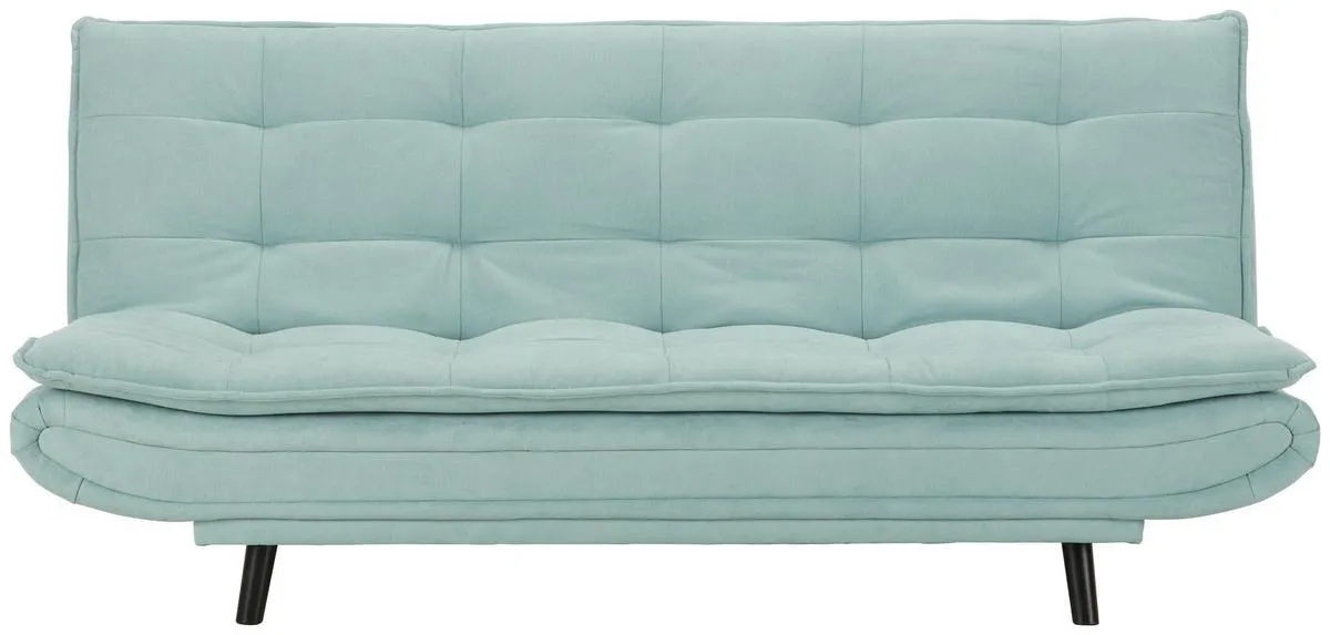 Pohovka Alaska -Based-