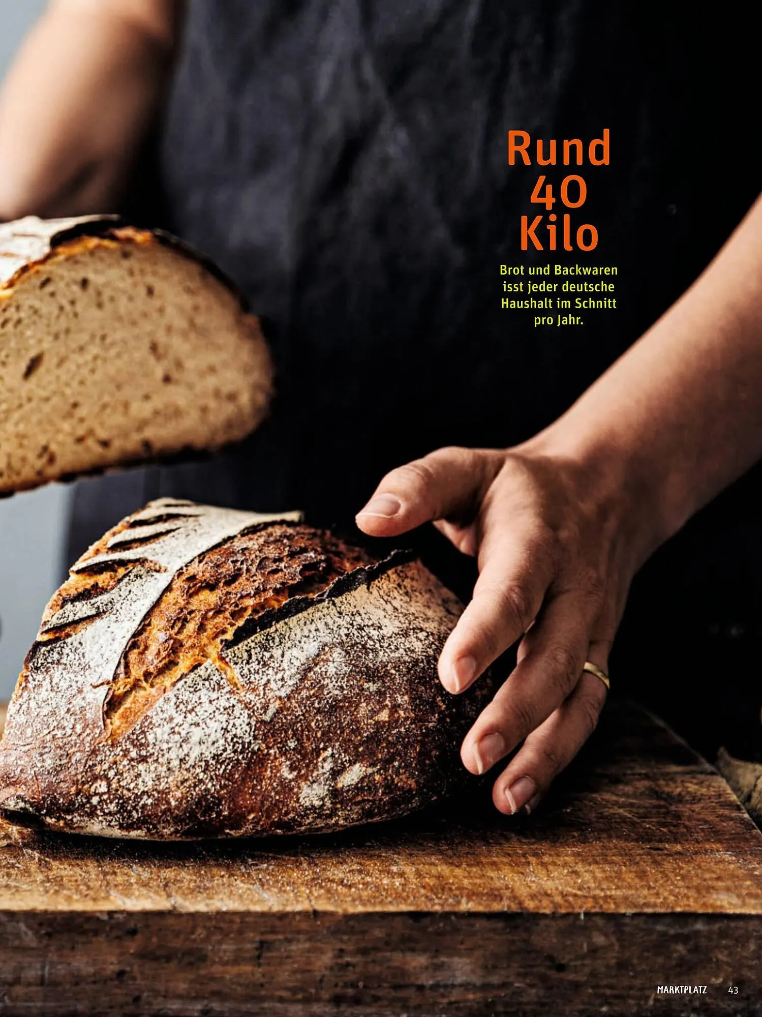 tegut Prospekt von 13. Januar bis 18. Januar 2025 - Prospekt seite 36