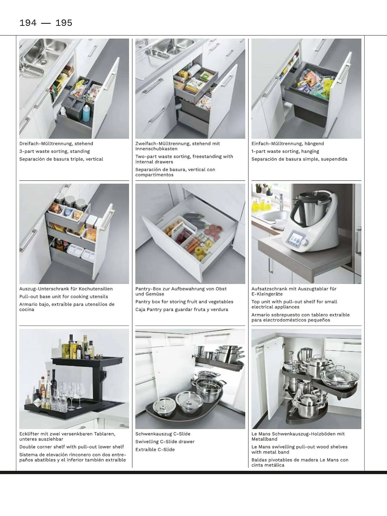 Wiethoff Prospekt von 13. März bis 26. März 2025 - Prospekt seite 220