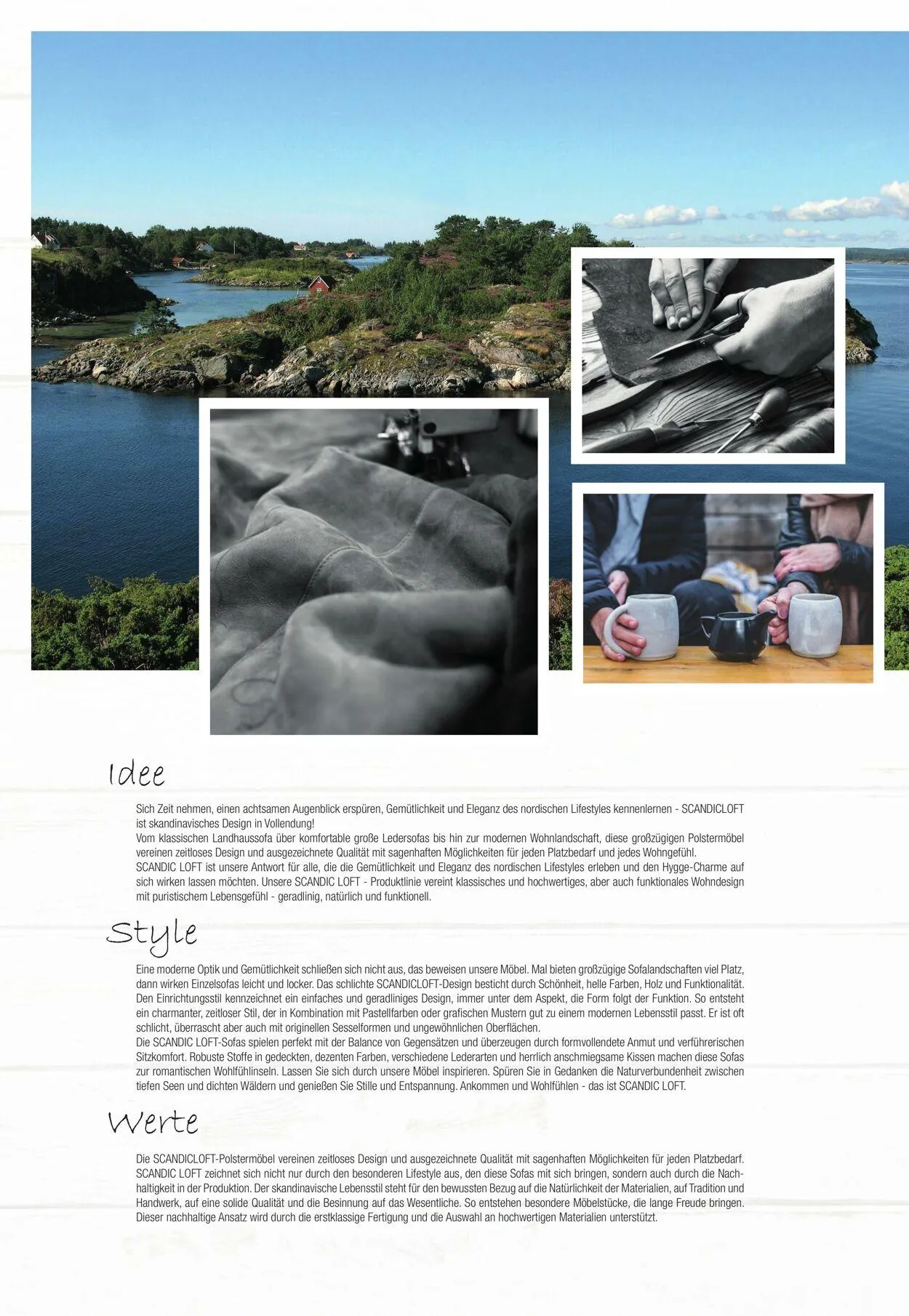 Multipolster Aktueller Prospekt von 2. Juni bis 16. Juni 2025 - Prospekt seite 2