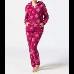 Janina, verschiedene Designs, 2-tlg. Set