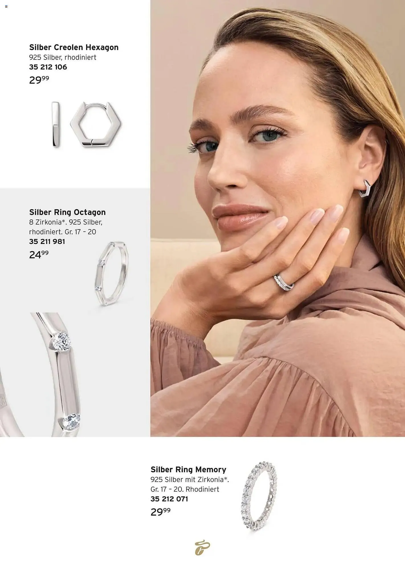 Tchibo Prospekt von 19. November bis 9. Dezember 2025 - Prospekt seite 8