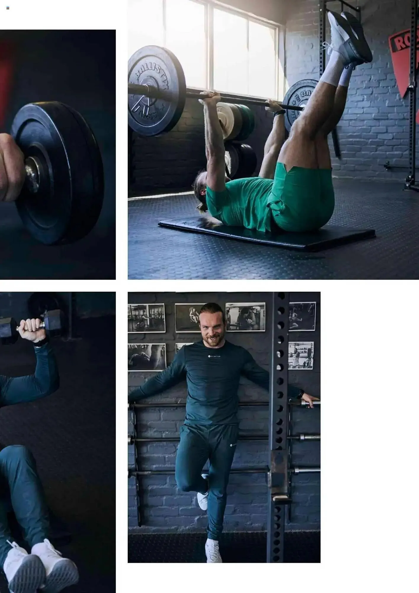 Sport 2000 Prospekt von 24. Februar bis 24. August 2025 - Prospekt seite 79