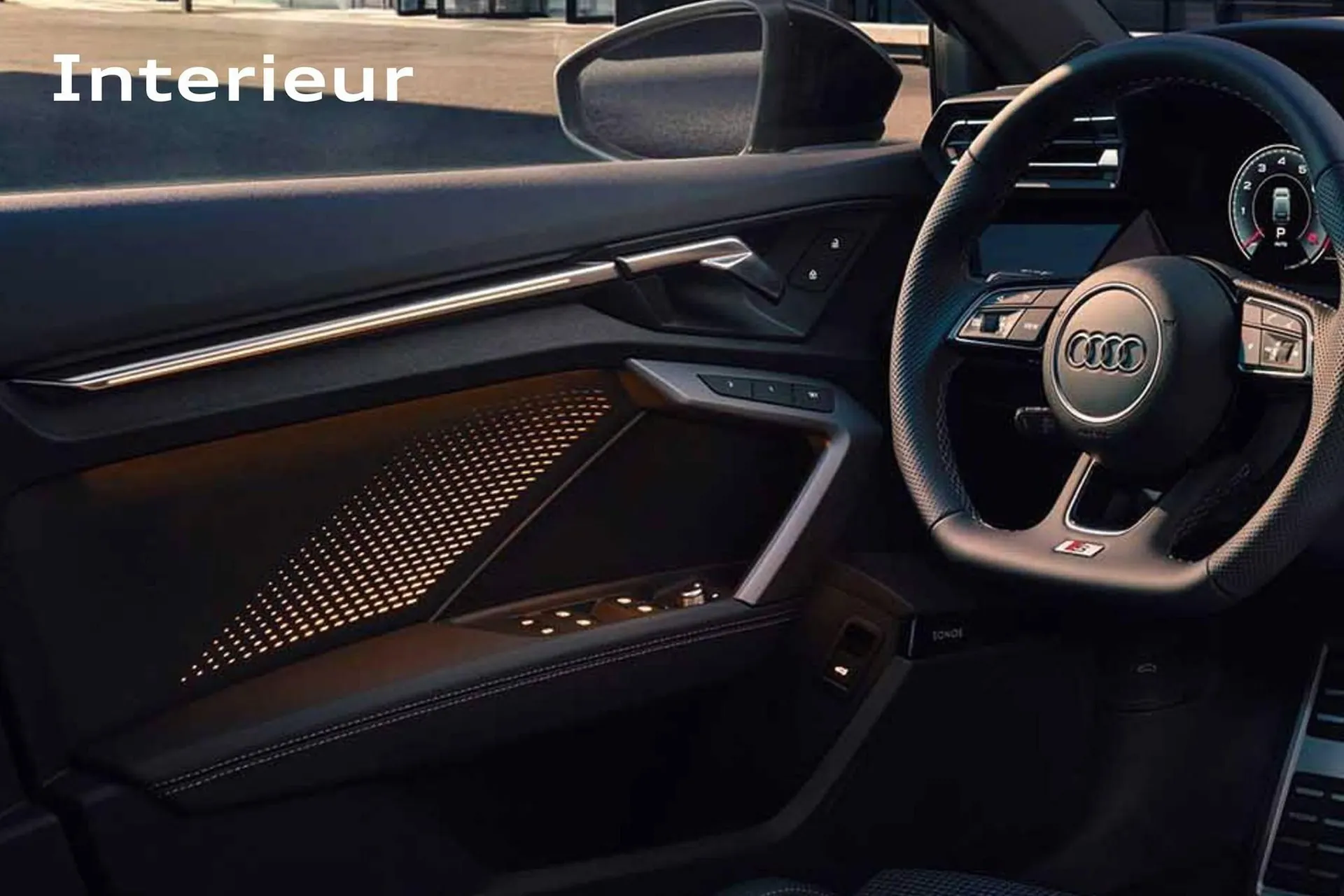 Audi Prospekt von 27. Juli bis 27. Juli 2026 - Prospekt seite 68