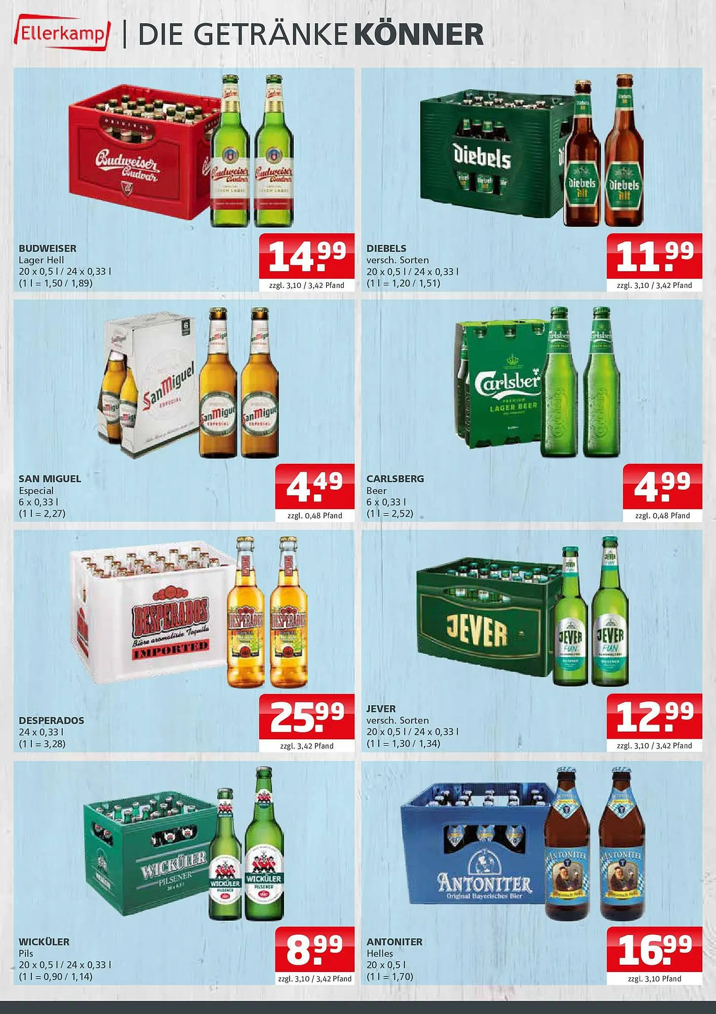 Kabs Polsterwelt Prospekt von 22. Juni bis 28. Juni 2025 - Prospekt seite 2