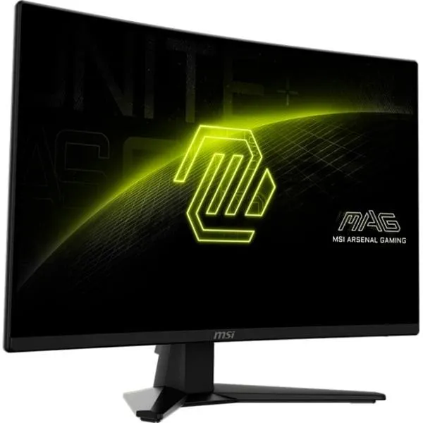 MAG 274CQFDE, Gaming-Monitor