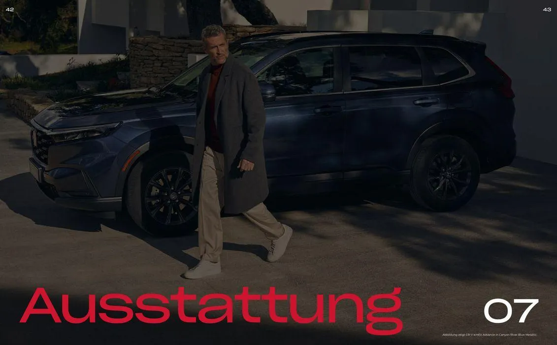 Unsere besten Schnäppchen von 25. Juni bis 25. Juni 2025 - Prospekt seite 22