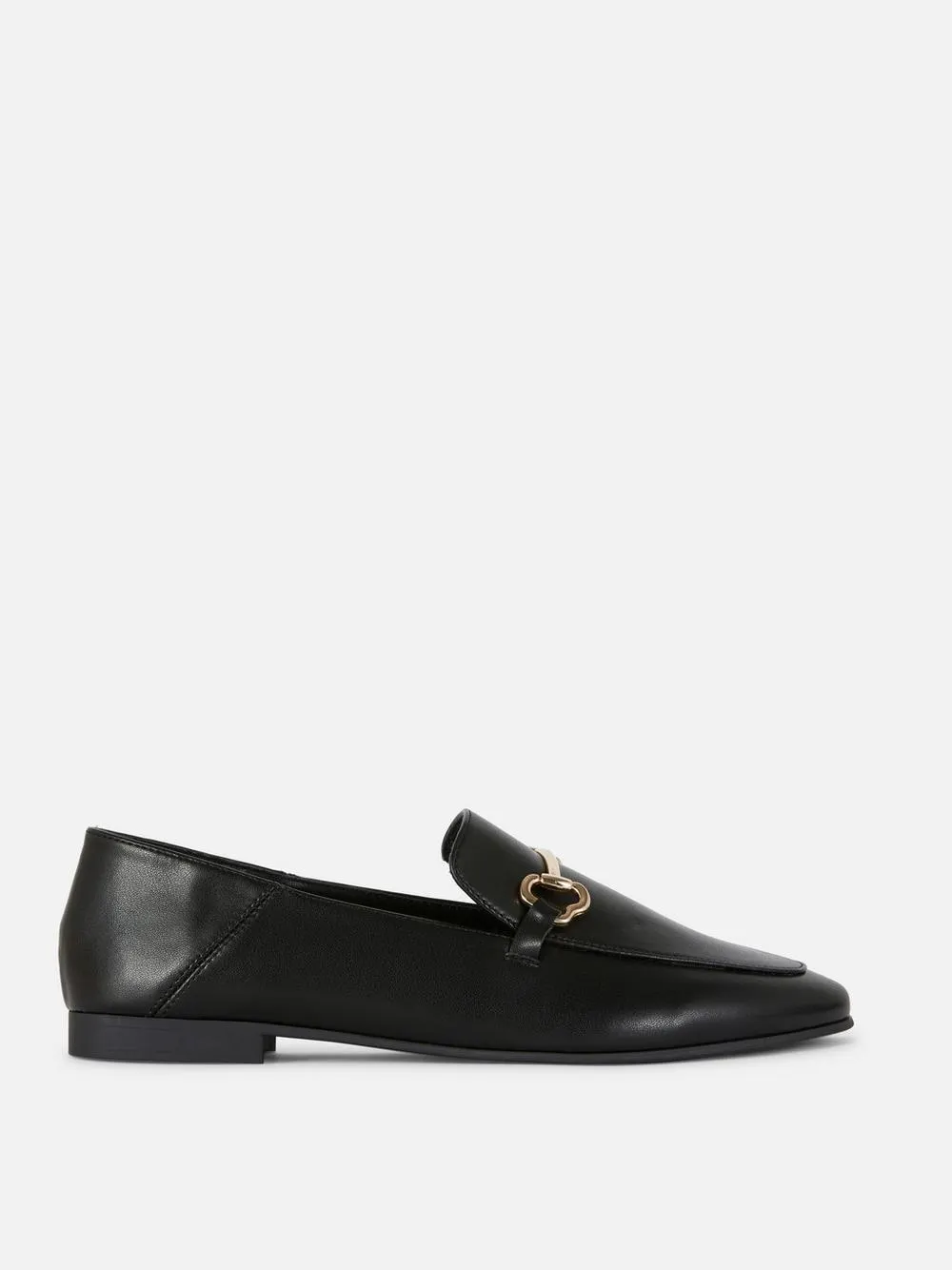 Elegante Loafer