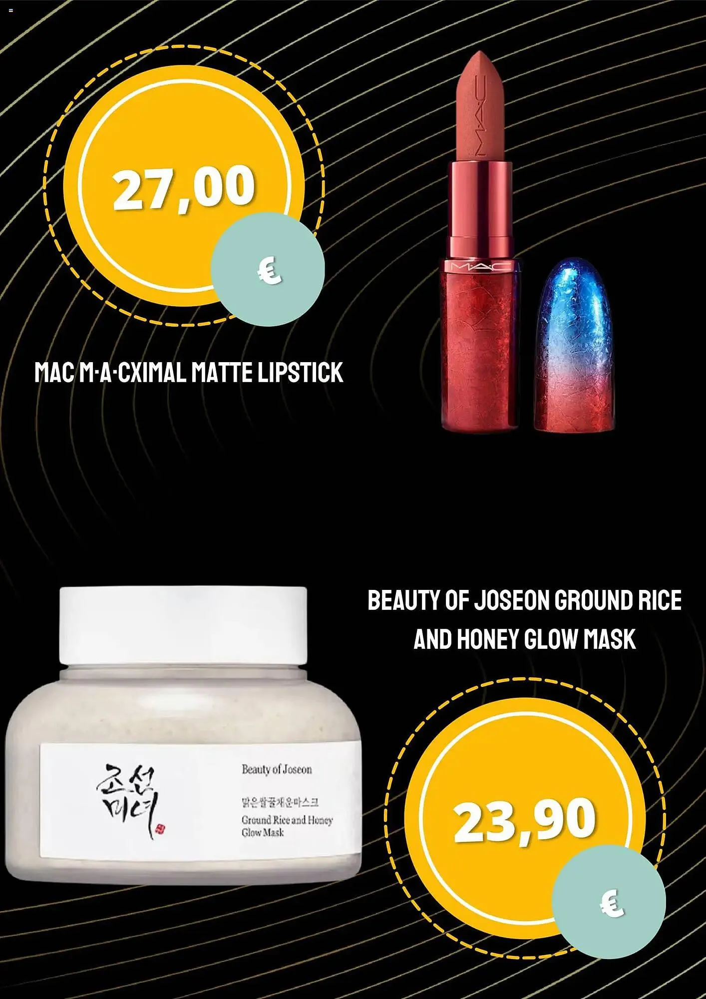 Douglas Prospekt von 6. Dezember bis 5. Januar 2026 - Prospekt seite 9