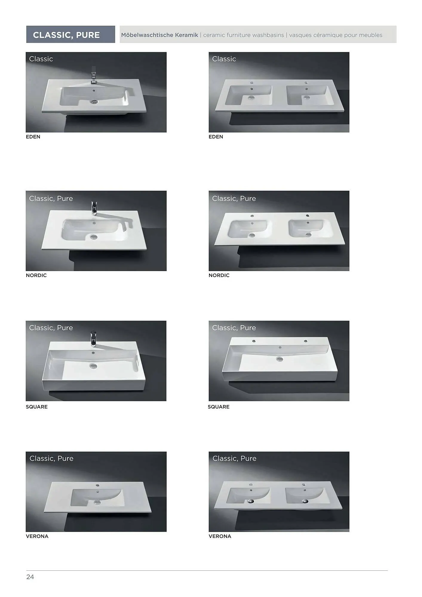 Wiethoff Prospekt von 10. März bis 31. Januar 2027 - Prospekt seite 24